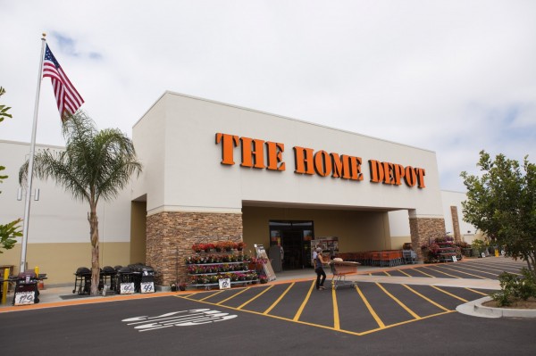 https___corporate.homedepot.com_sites_default_file