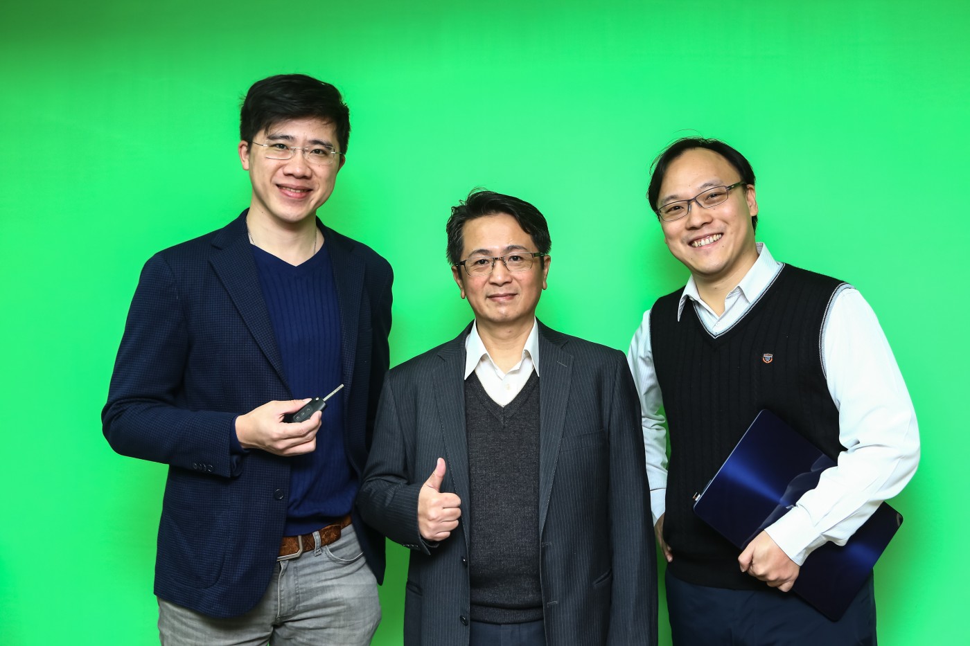 AstralNet_2017_12_06_蔡仁譯攝-2.jpg