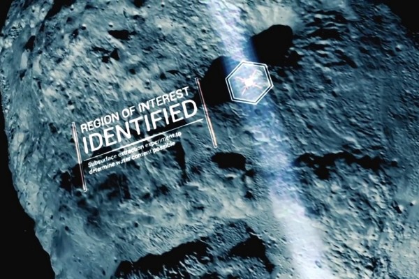 Planetary Resource ARKYD (6)
