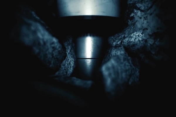 Planetary Resource ARKYD (9)