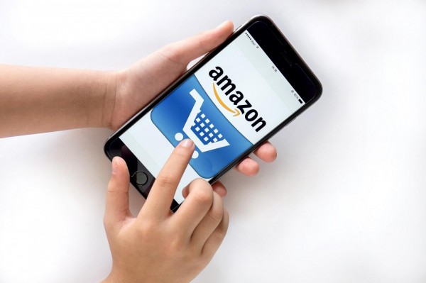Amazon