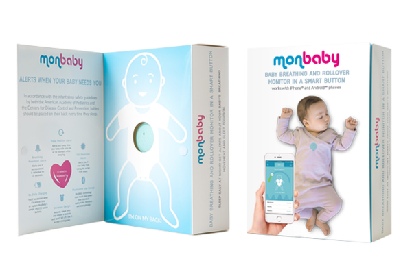monbaby