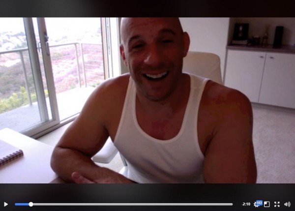 Vin Diesel.JPG