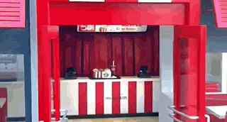 KFC2.gif