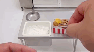 KFC5.gif