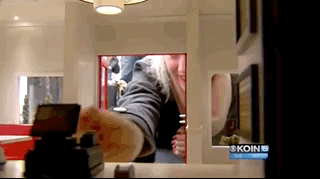 KFC6.gif