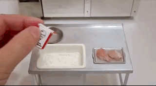 KFC8.gif