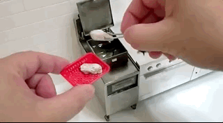 KFC9.gif