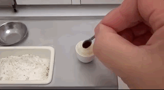 KFC10.gif