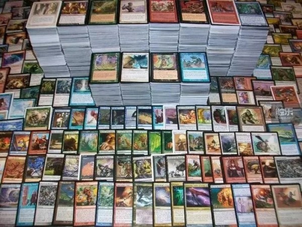 遊戲開箱3.jpg