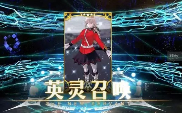 遊戲開箱10.jpg