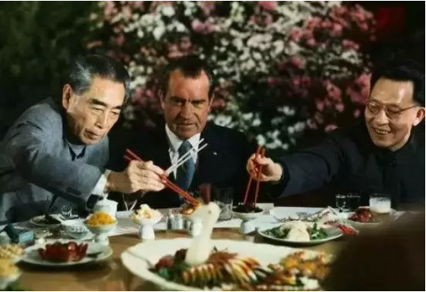 美式中餐7.PNG
