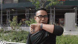 2018用戶體驗預測13.gif
