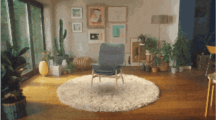 2018用戶體驗預測25.gif