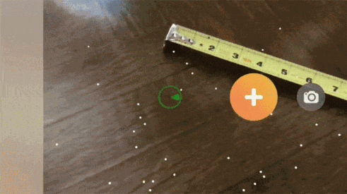 2018用戶體驗預測26.gif