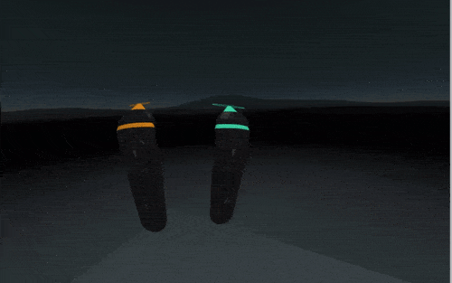 2018用戶體驗預測28.gif