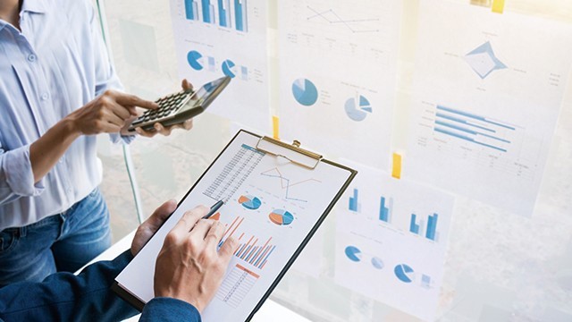 customer-relationship-management-crm-success.JPG