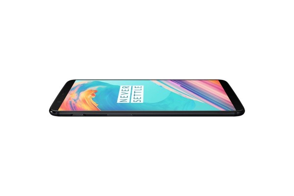 OnePlus 5T