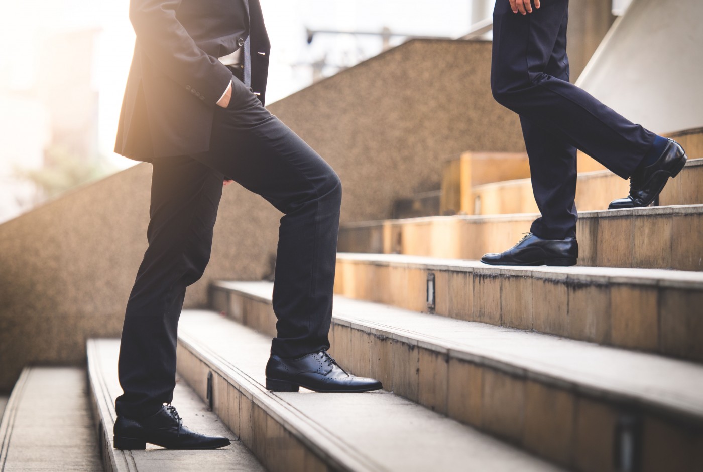 shutterstock_599941709_man_stairs.jpg