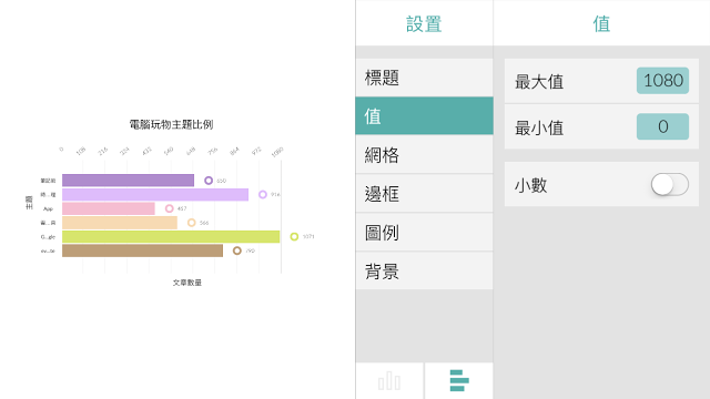 Charting App - Chartistic_-06.PNG