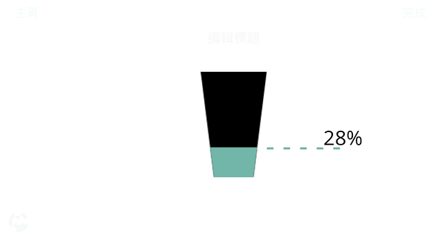 Charting App - Chartistic_-08.PNG