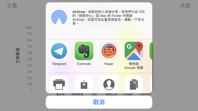 Charting App - Chartistic_-09.PNG
