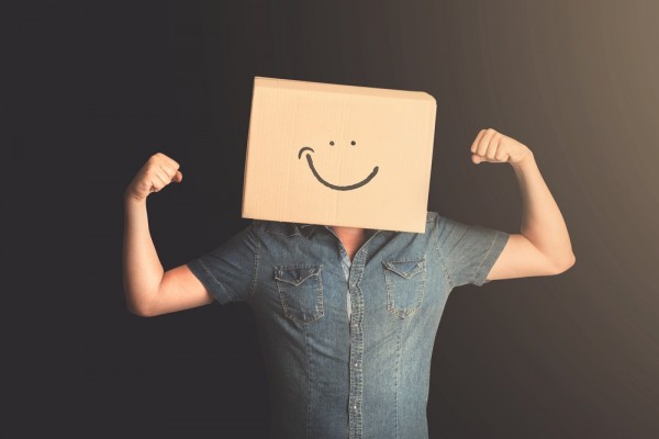 shutterstock_487755067_happy_strong_man.jpg