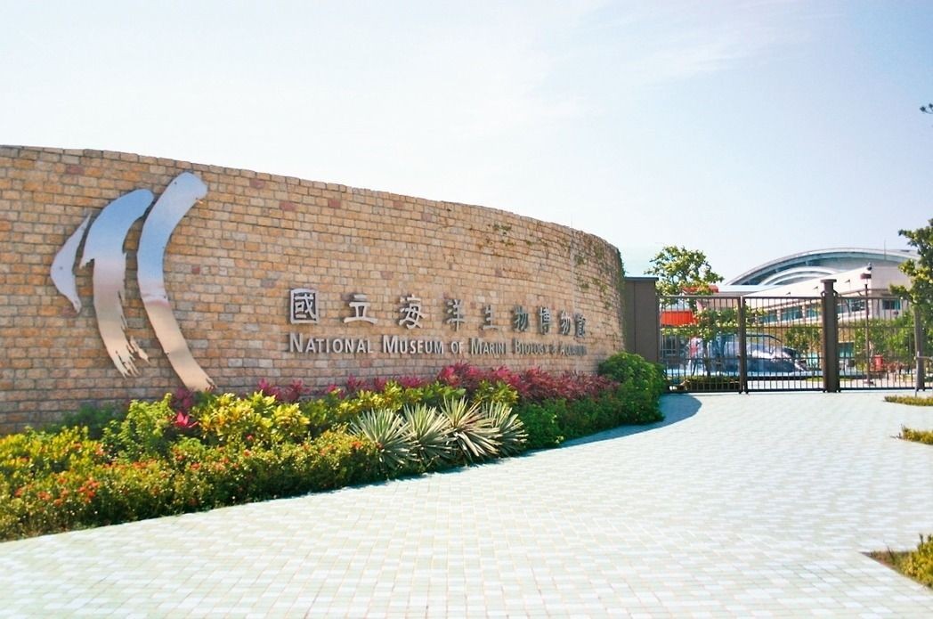 photo.jpg