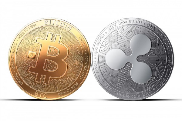 Ripple