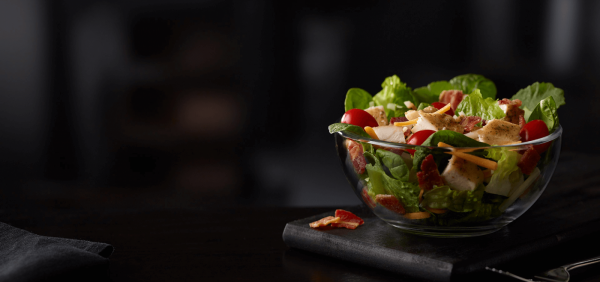 McDonald's Salad.png