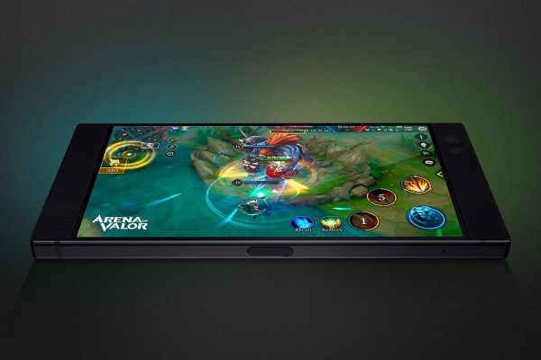 Razer Phone