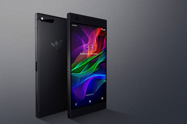 Razer Phone