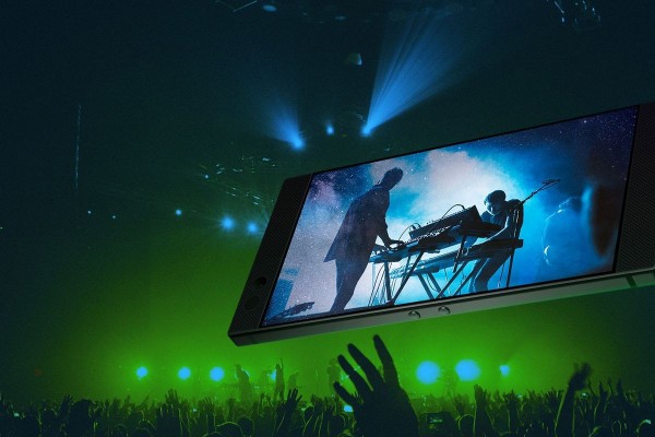 Razer Phone