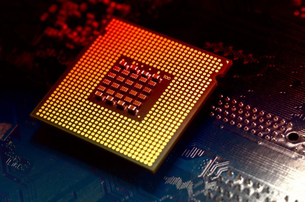 Intel