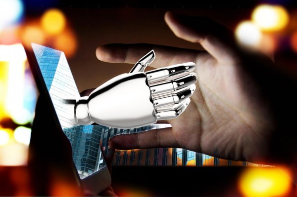 Chatbots