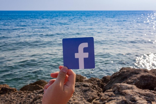 Facebook