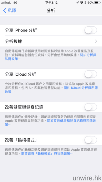 umwire_13 招省電技巧_16.png