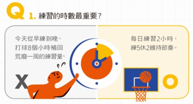 刻意練習_拉頁_1.jpg