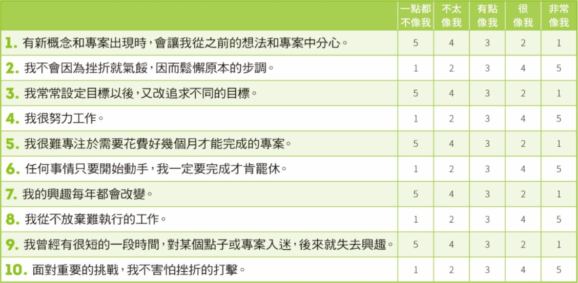 刻意練習_拉頁_7