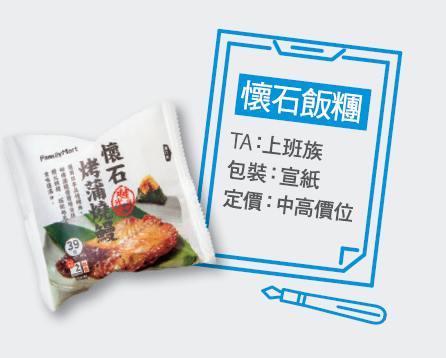 全家2.PNG