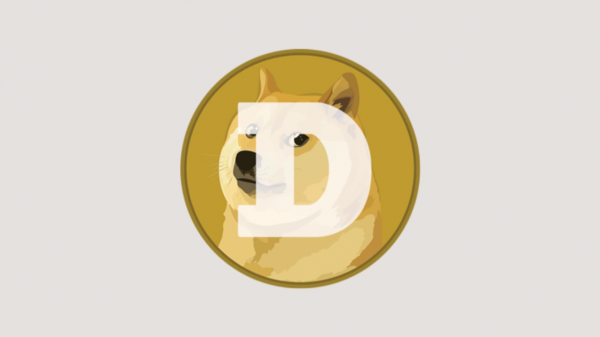 dogecoin