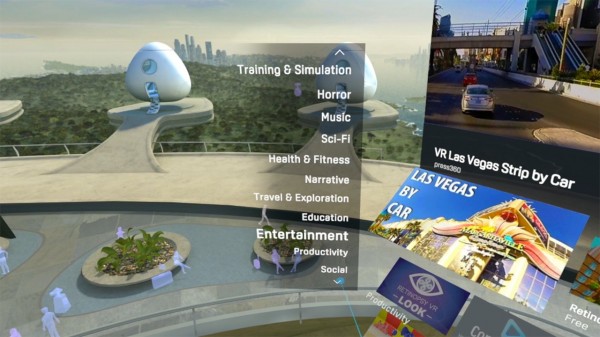 Copy of viveport-vr_store_screenshot03.jpg