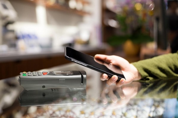 Mobile Payment