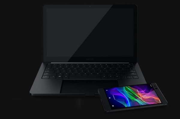 Razer01.jpg