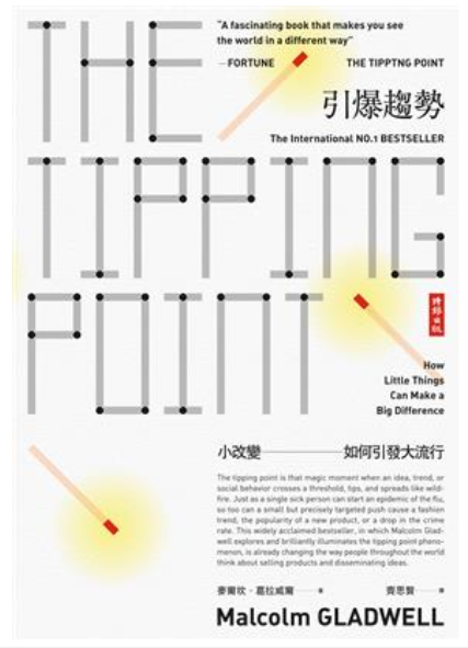 引爆趨勢.PNG