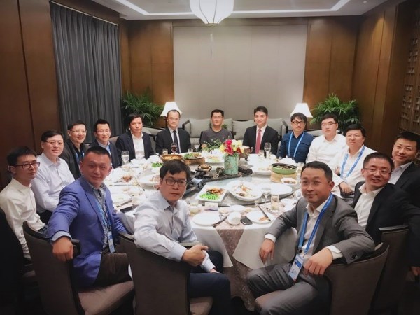 騰訊1.jpg