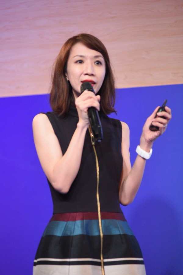 Facebook大中華區行業總經理余怡慧.jpg