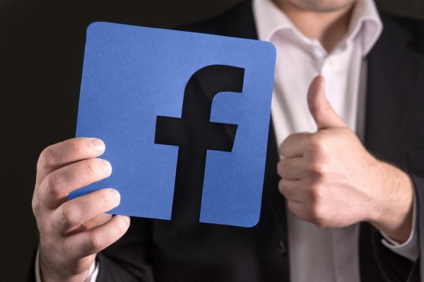 Facebook
