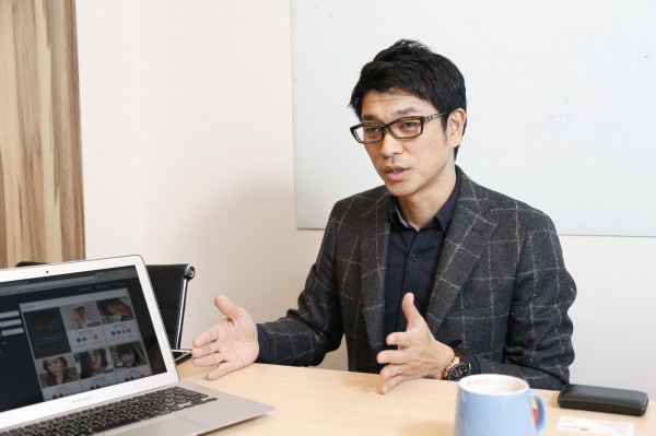 山村周平_AdAsia台灣區總經理 02_2017-12-07_侯俊偉攝.jpg