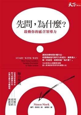 20140827065630506.jpg